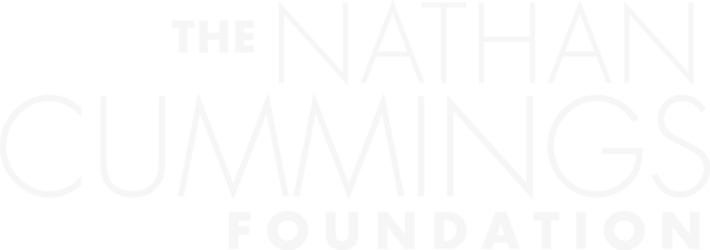 The Nathan Cummings Foundation